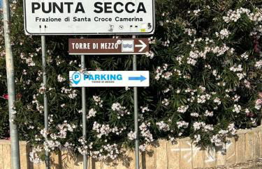 Intorno al mare - Foto 12