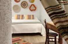 Cueva de la Higuera - Photo 23