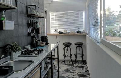 Little Suite - Foto 13