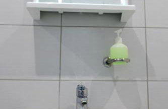 Apartment Stjepan - Foto 22