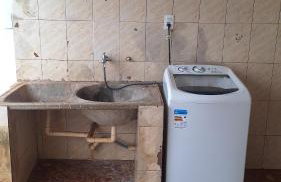 Casa para 6 pessoas completa - Foto 13