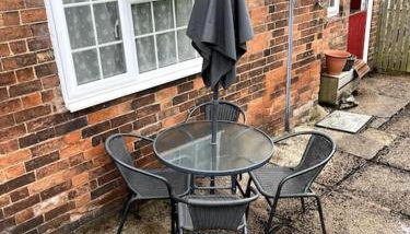 Fern Cottage - Foto 2