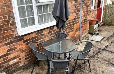 Fern Cottage - Foto 2