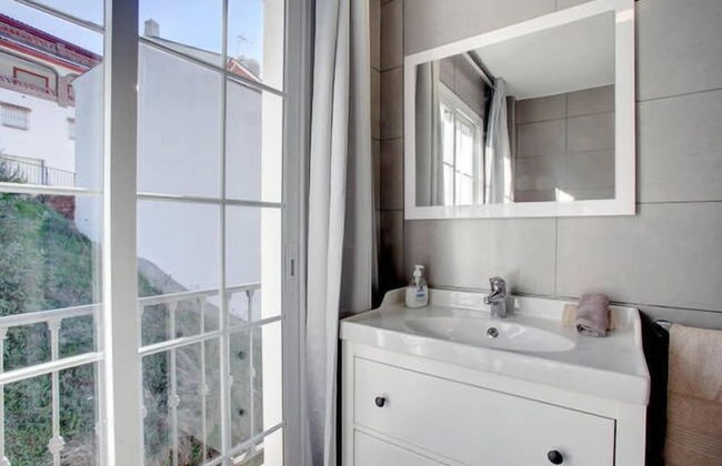 Alojamientos Monteverde - Photo 51