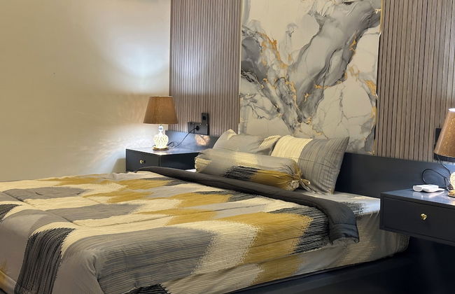 Ombe Villa - Foto 31