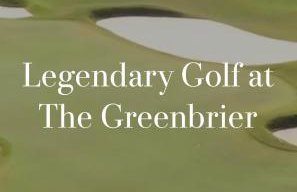 Howard's Creek Inn - Foto 52