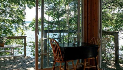 Little Diamond Island - on Private Island - Foto 4