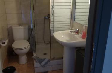 4 Seasons Luxury Apartments - Foto 70