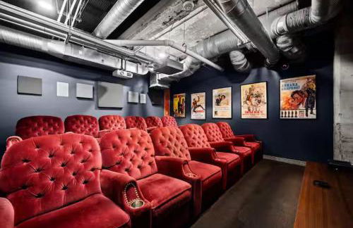 Urban Luxe Loft - Foto 42