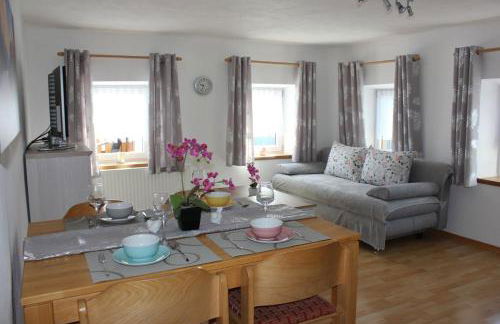 Ferienwohnungen Esterer - Foto 20