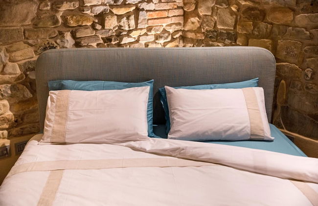 Corte Finzi - Photo 15