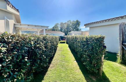 Ville d'Ogliastra 2 - Marina Suites - Foto 54