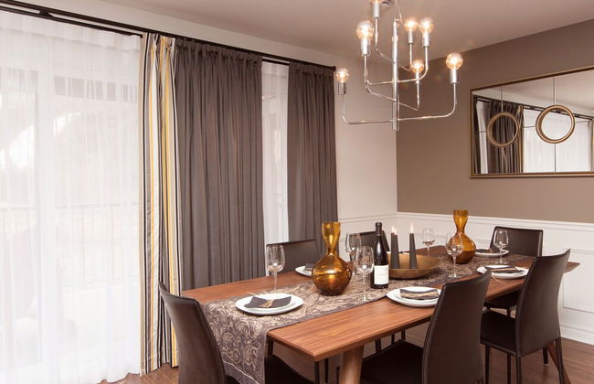 Domaine Nymark - Photo 17