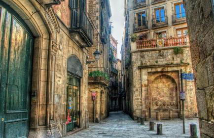 P1GRVCC1059 - Fantastic 2bedroom flat in the center - Foto 24