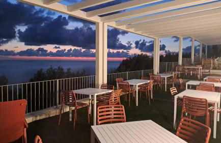 Villa Cirimarco - Photo 4