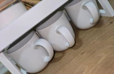 Stay Awhile Escapes - Foto 27