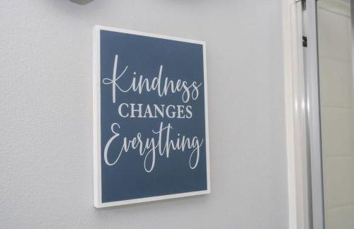 Beautiful Townhouse In Bella Vida Resort - Foto 18