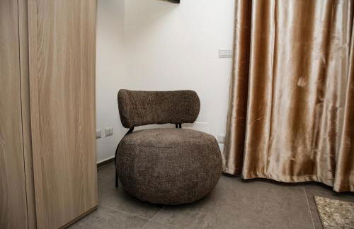 Villa Margares - Foto 55