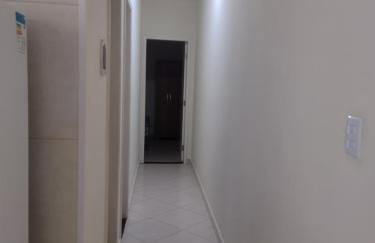 Apartamento 2 quartos em Conservatória - até 9 pessoas! - Foto 6