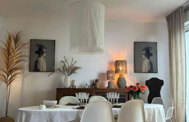 Retour des Indes - Foto 17