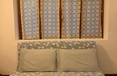 BELLISSIMO BILOCALE RESIDENCE SKY PARADISE MT.1400 MONTE PORA - Foto 7