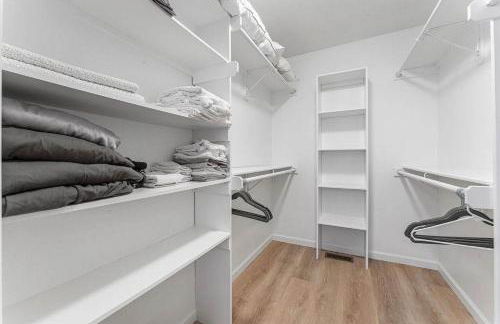 Coler Lounge Cyclist's Dream Home with Hot Tub - Foto 17