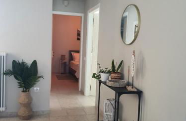 Gik Houses - Foto 11