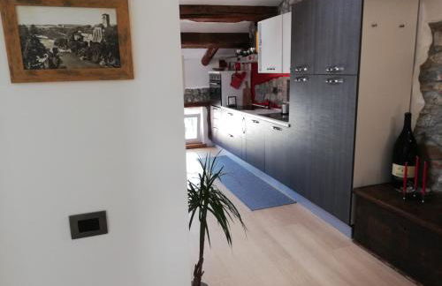 LOFT in PIAZZA con soppalco - Photo 22