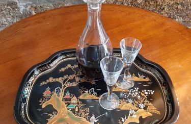 Anibals Boutique Lodging - Serra da Estrela - Foto 14