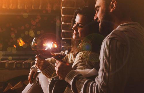 Vils-Residenz - Foto 22