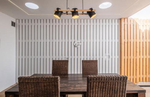 Azores Top House // Luxury and New House - Foto 43