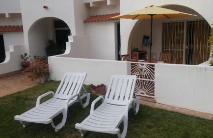 Vieira apartment 1 - Foto 21