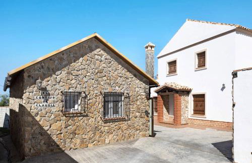 El Cortijo de Claudia - Foto 26