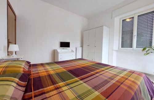 Appartamenti Cupramare - Foto 24