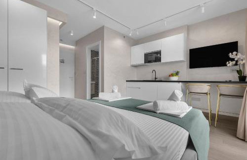 Villa Olea Prestige - Foto 50