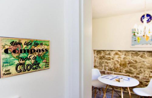 Luxury Villa Minerva Gardens - Photo 35