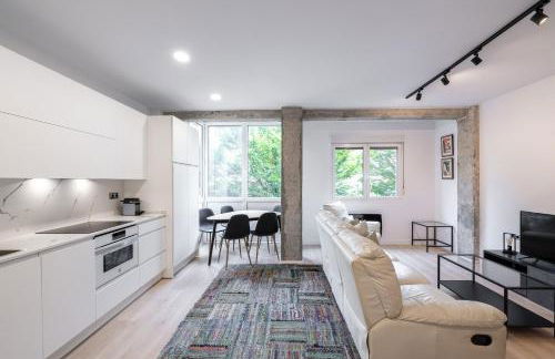 Aldapa By People Rentals - Foto 25