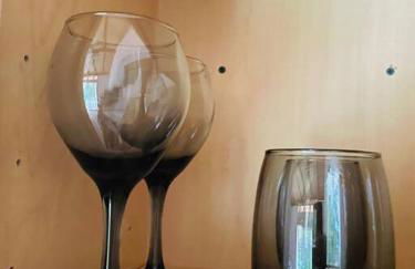 Bienvenidos a la Pequeña Selva de Legnalife - Foto 19