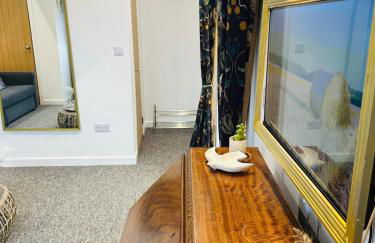 The Stables & Silos - Foto 57