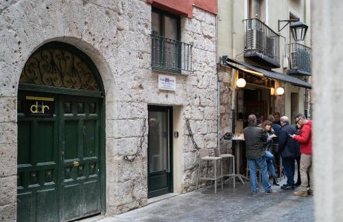 Edificio Correos by Plaza Mayor Apartamentos - Foto 72