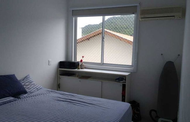 Apto 2 Quartos na Praia da Cachoeira - Photo 3