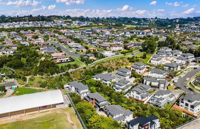 The Perfect Spacious 2BR Getaway-Netflix - Photo 24