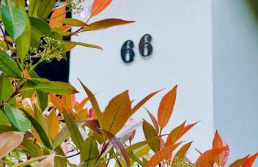 Ferienhaus Fuxbau - Foto 23