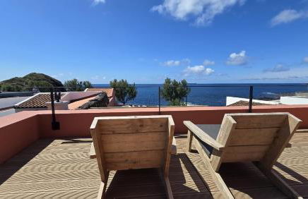 Villa São Roque - Photo 29