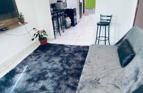 Apartamento Completo 2km do centro 301 - Foto 12