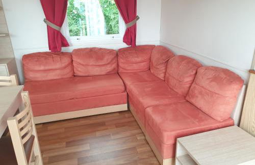 Camping Pré Vologne - Foto 26