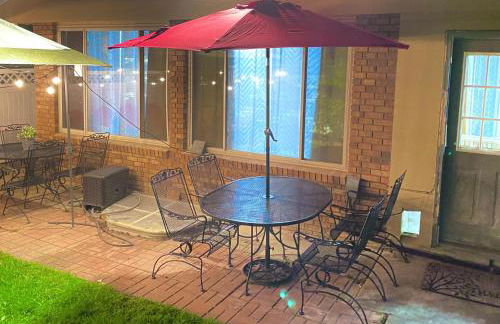 Stylish two homes in one house 6 bedrooms 2 kitchens - Foto 33