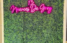 Logement atypique calme et discret - Foto 25