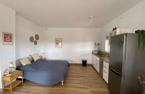 Hacienda Donaire Beas - Foto 7