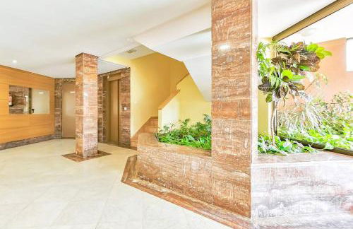 VILLA MOLEIRO- LA TEJITA - Foto 9